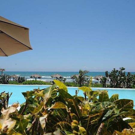 Hotel Istirincha นัวทลา ภายนอก รูปภาพ