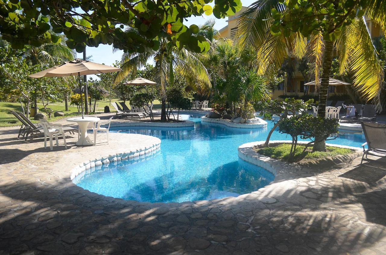 Hotel Istirincha นัวทลา ภายนอก รูปภาพ