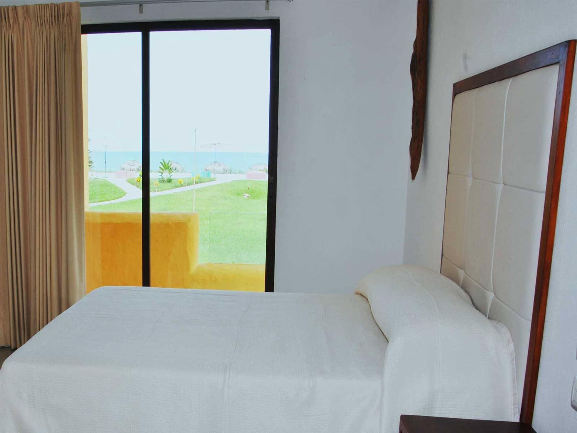 Hotel Istirincha นัวทลา ภายนอก รูปภาพ