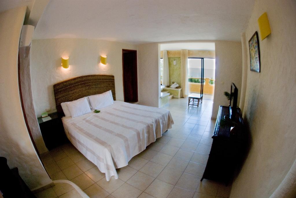 Hotel Istirincha นัวทลา ภายนอก รูปภาพ