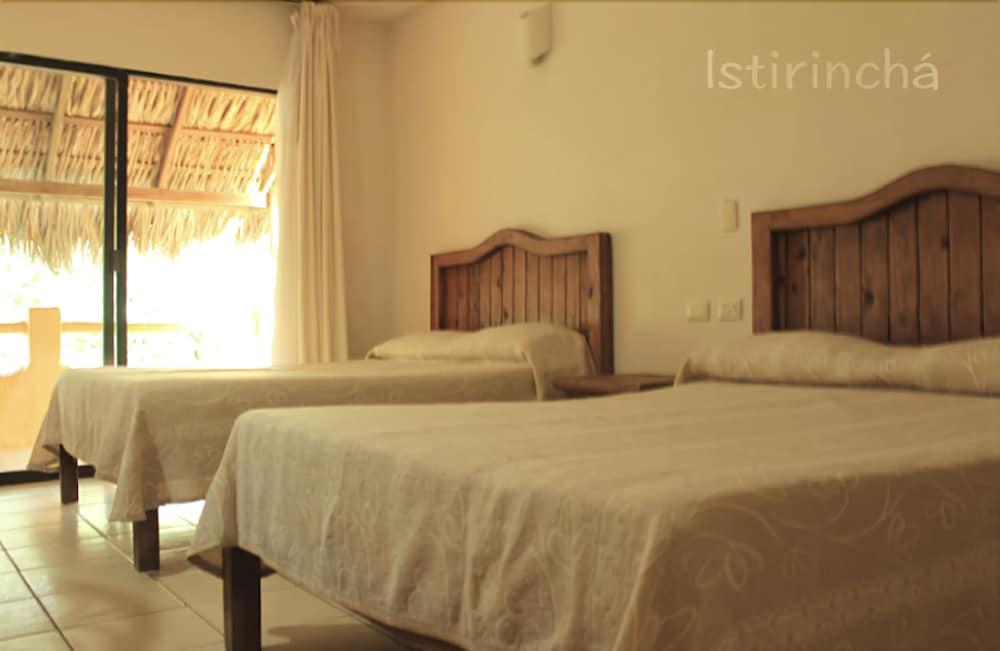 Hotel Istirincha นัวทลา ภายนอก รูปภาพ