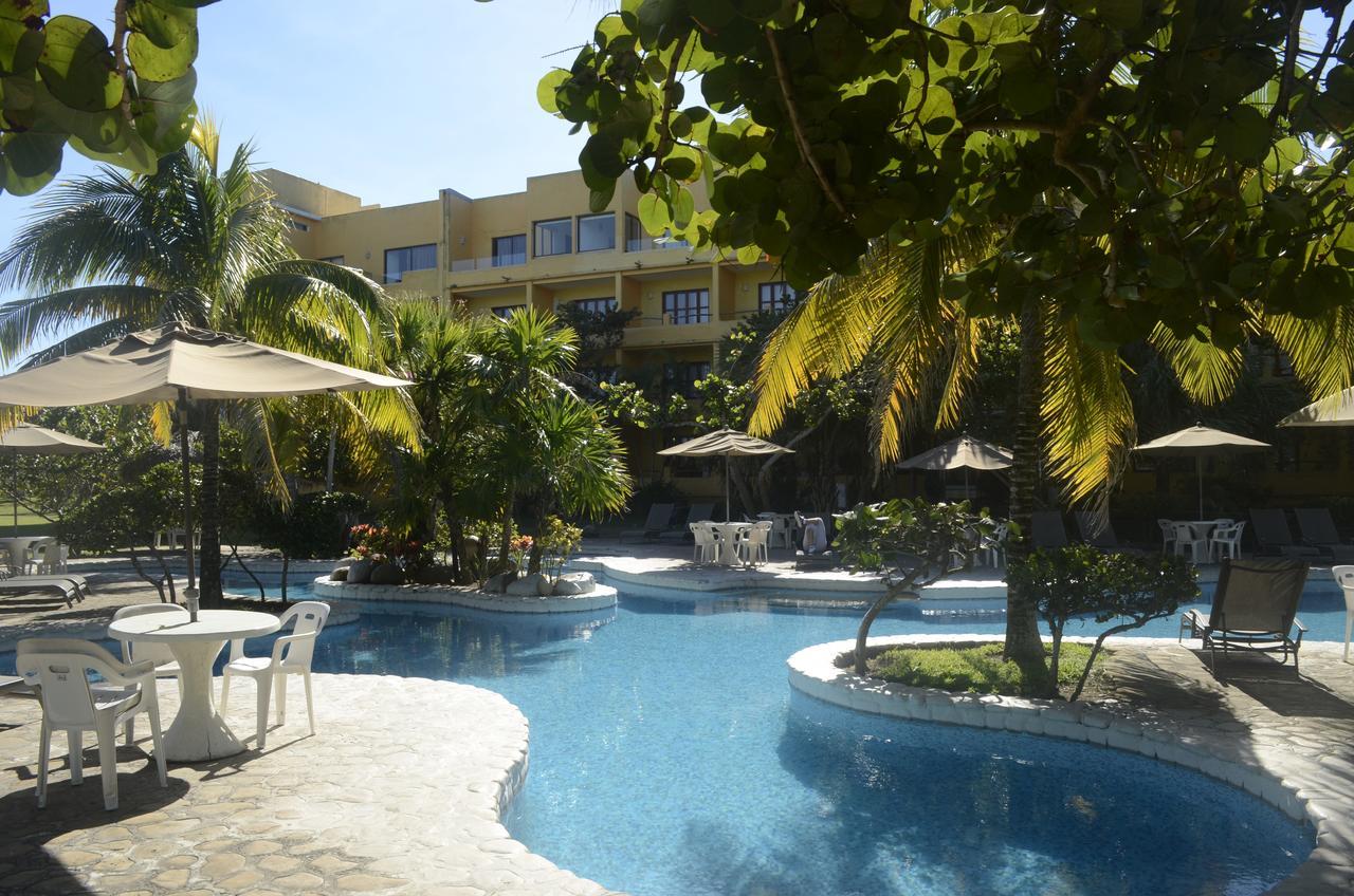 Hotel Istirincha นัวทลา ภายนอก รูปภาพ